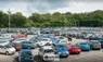 APH - Gatwick Airport Parking image 4