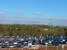 Official Bristol Airport Parking image 2