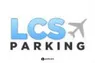 LCS Parking Leeds Bradford image 1