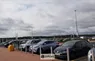 Official Doncaster Airport Parking image 1