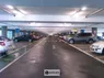 Looking4Parking Stansted image 4
